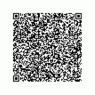 vCard 73514523053