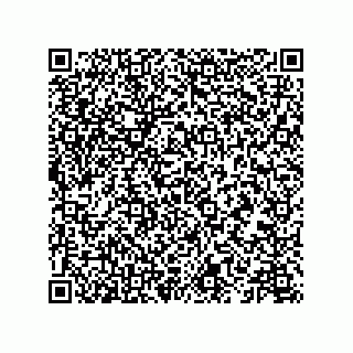 vCard 73514523055