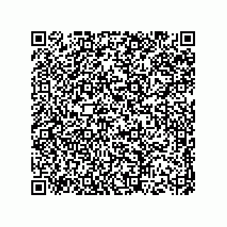 vCard 73514523056