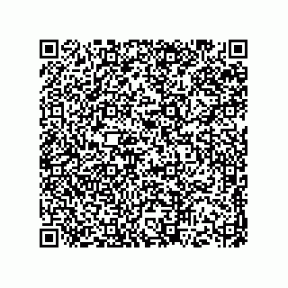 vCard 73514523057