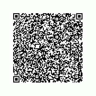 vCard 73514523058