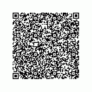 vCard 73514523059