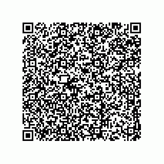 vCard 73514523060