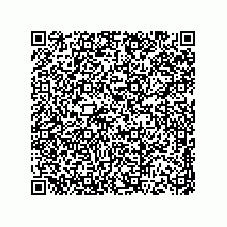 vCard 73514523061