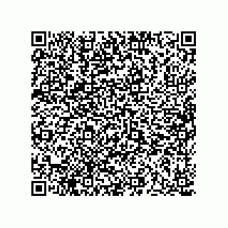 vCard 73514523062