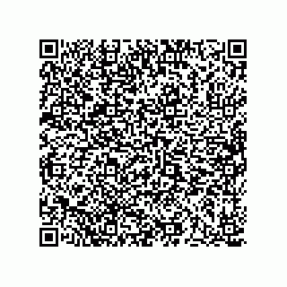 vCard 73514523063