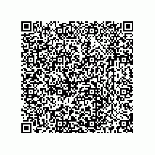 vCard 73514523064