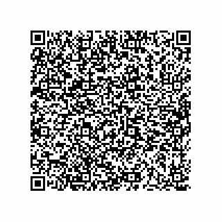 vCard 73514523065