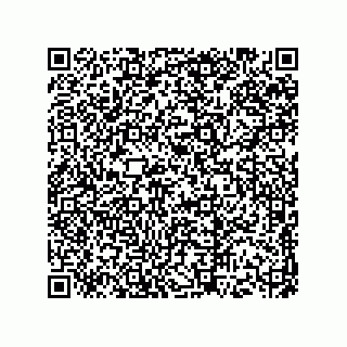 vCard 73514523067