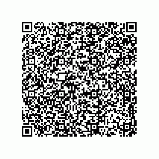 vCard 73514523068