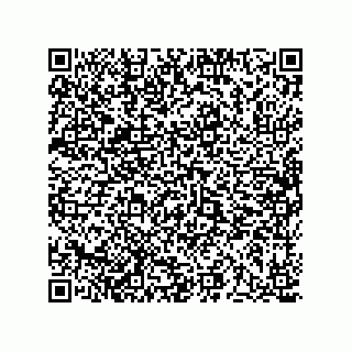 vCard 73514523069
