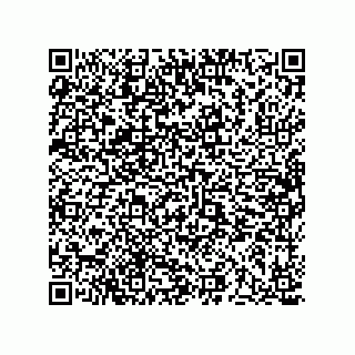 vCard 73514523070