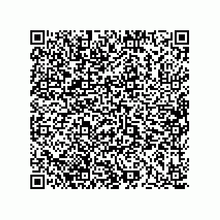 vCard 73514523071