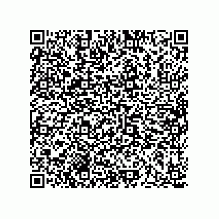 vCard 73514523074
