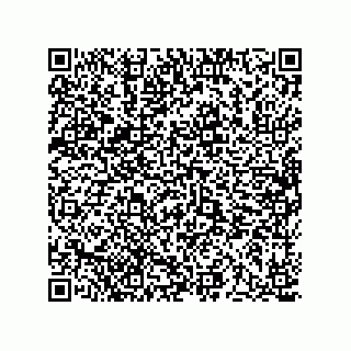 vCard 73514523075