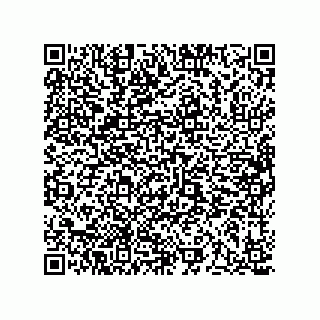 vCard 73514523077