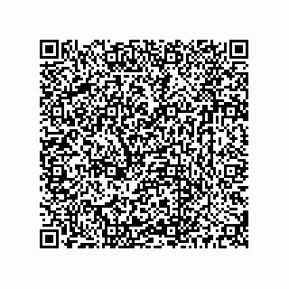 vCard 73514523078