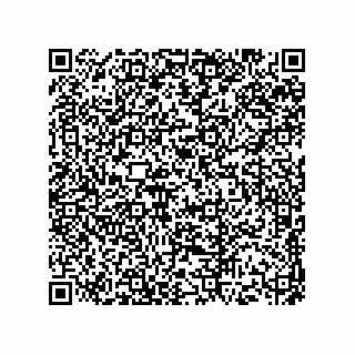 vCard 73514523079