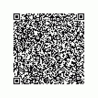 vCard 73514523080