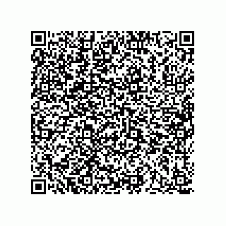 vCard 73514523081