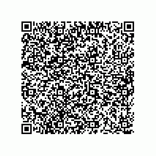 vCard 73514523082