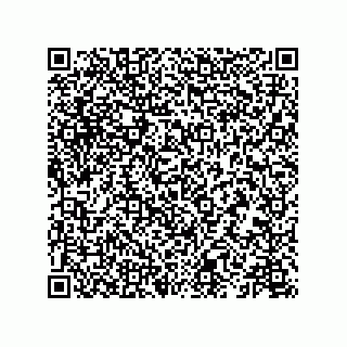 vCard 73514523083