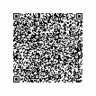 vCard 73514523084