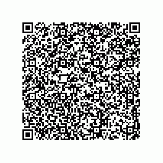 vCard 73514523085