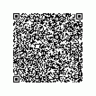 vCard 73514523086