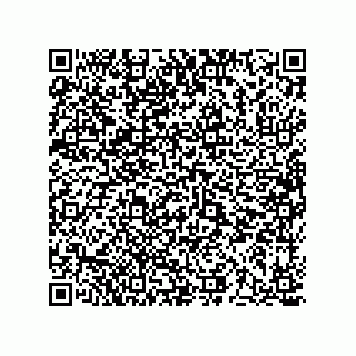 vCard 73514523087