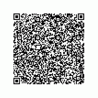 vCard 73514523088