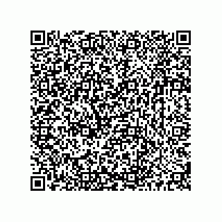 vCard 73514523091