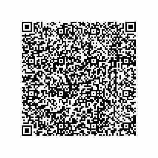 vCard 73514523092