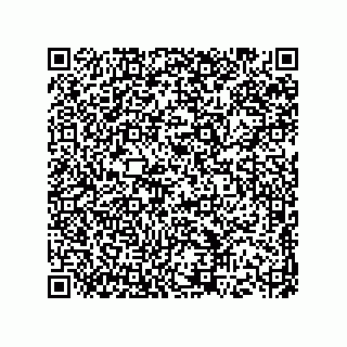 vCard 73514523093