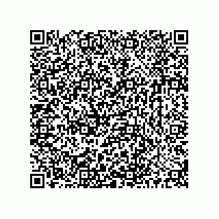 vCard 73514523094