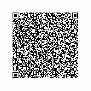 vCard 73514523095