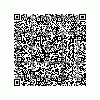 vCard 73514523096