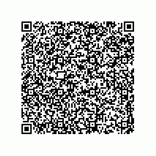 vCard 73514523097