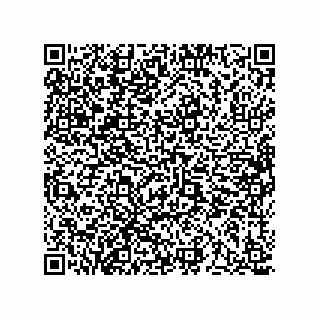 vCard 73514523098