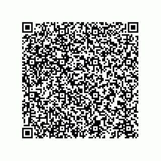 vCard 73514523099