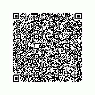 vCard 73514555501