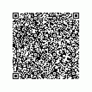 vCard 73514555502