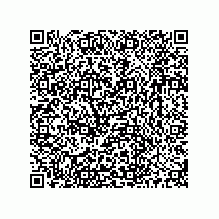vCard 73514555503