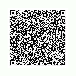 vCard 73514555504