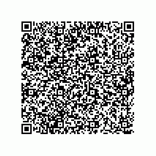 vCard 73514555505
