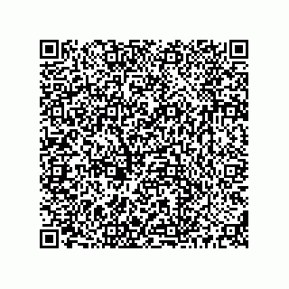 vCard 73514555506