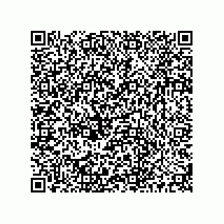 vCard 73514555508