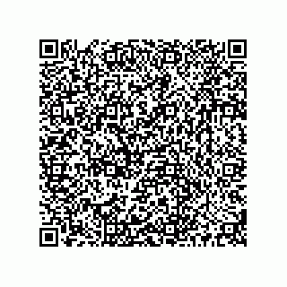 vCard 73514555509