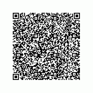 vCard 73514555510