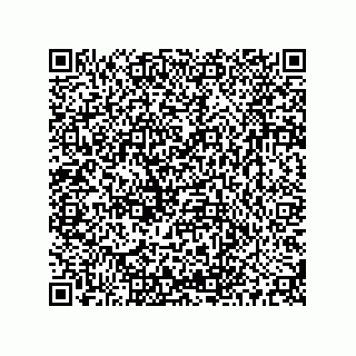 vCard 73514555511